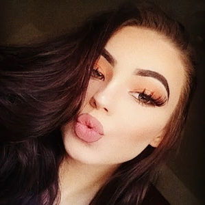 Meet your Posher, Kyla